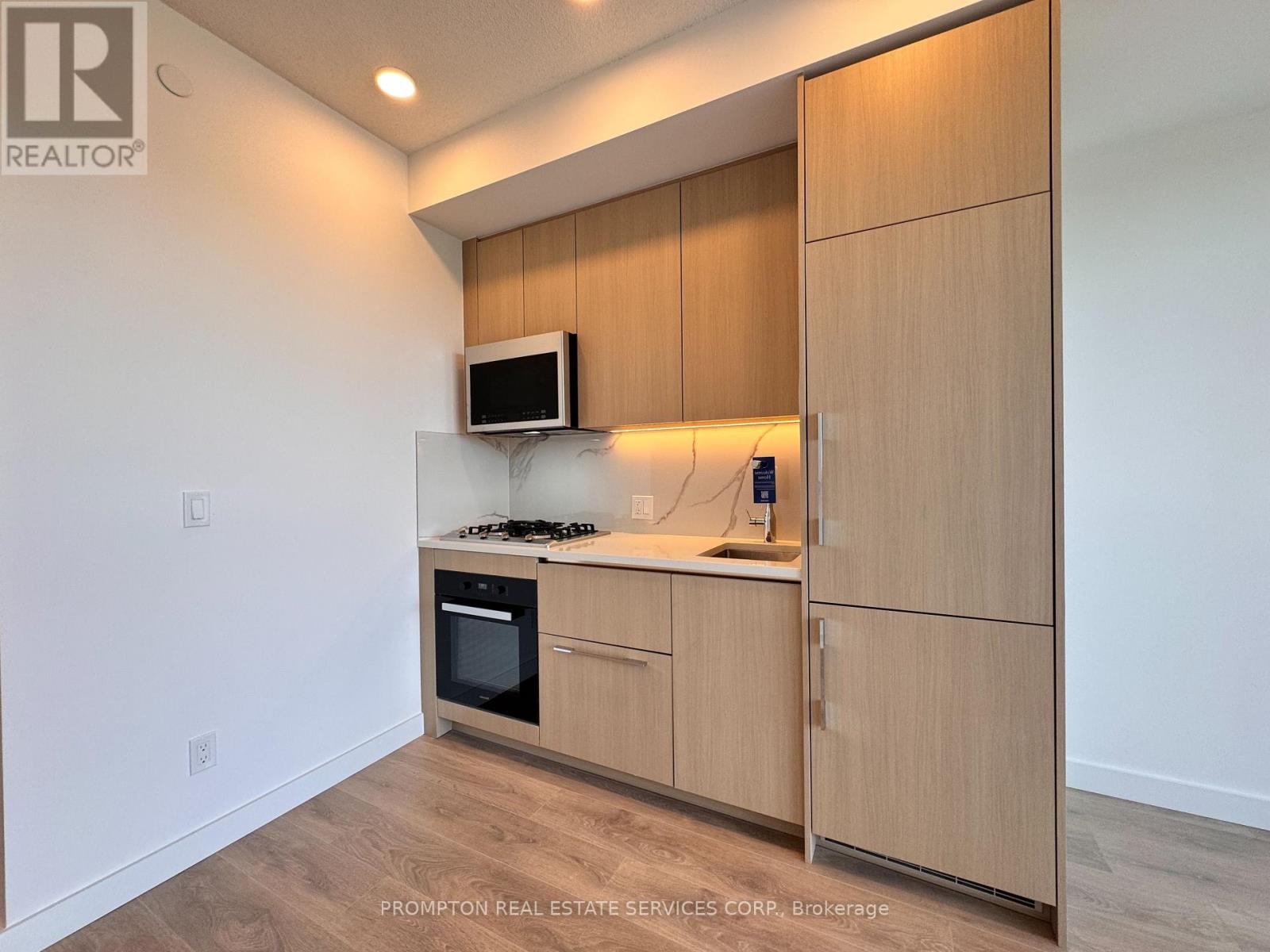 1709 - 75 Billes Heights, Toronto, Ontario  M2K 0J8 - Photo 4 - C13653854