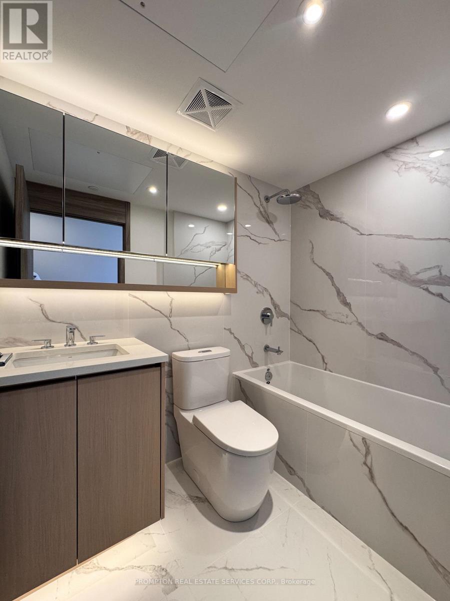 1709 - 75 Billes Heights, Toronto, Ontario  M2K 0J8 - Photo 7 - C13653854