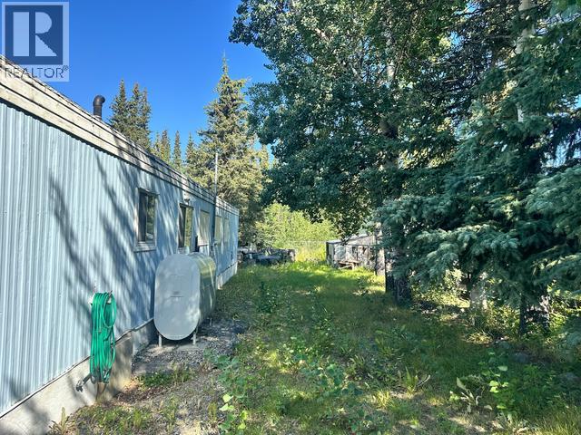49 Willow Crescent, Whitehorse, Yukon Y1A 4N8 - Photo 3 - 17617