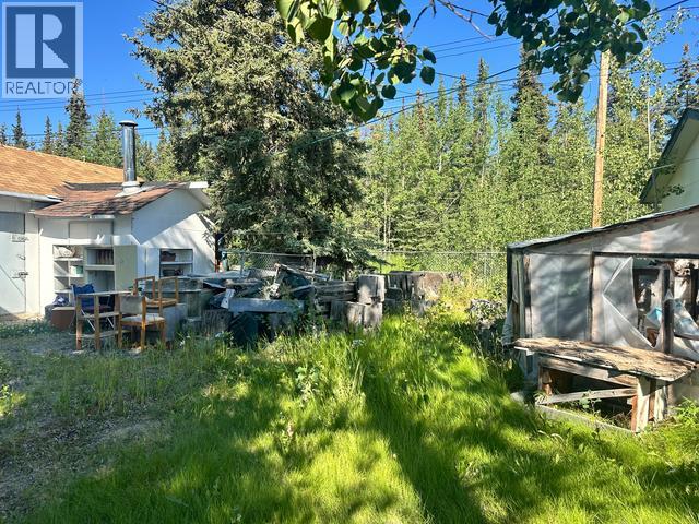 49 Willow Crescent, Whitehorse, Yukon Y1A 4N8 - Photo 5 - 17617