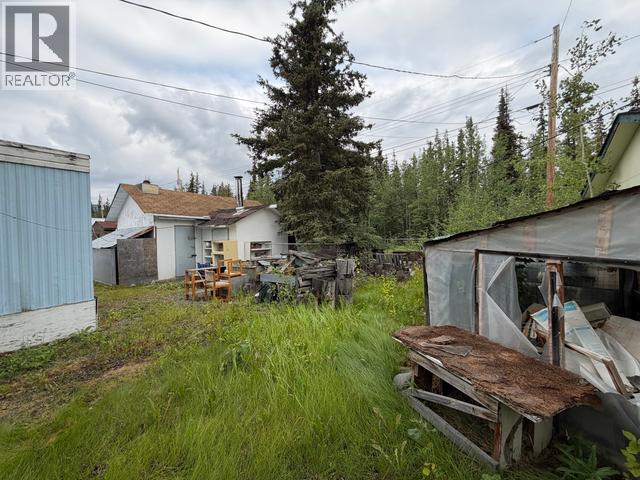 49 Willow Crescent, Whitehorse, Yukon Y1A 4N8 - Photo 4 - 17617