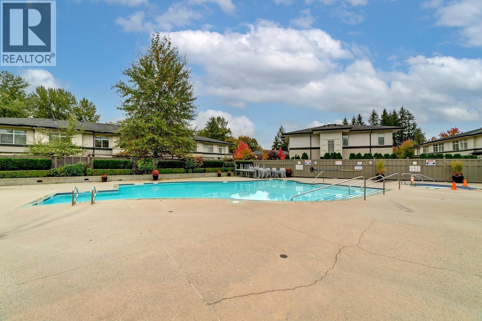 1004 3100 Windsor Gate, Coquitlam, British Columbia  V3B 0P3 - Photo 24 - R3150018