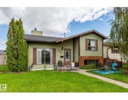 16351 119 St NW, Edmonton, Alberta T5X 4Z3 (30167030)