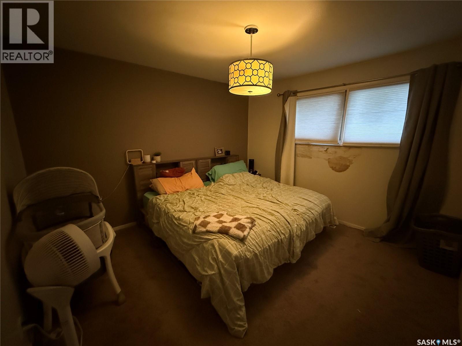 1141 Hartney Avenue, Weyburn, Saskatchewan  S4H 0L9 - Photo 9 - SK045845
