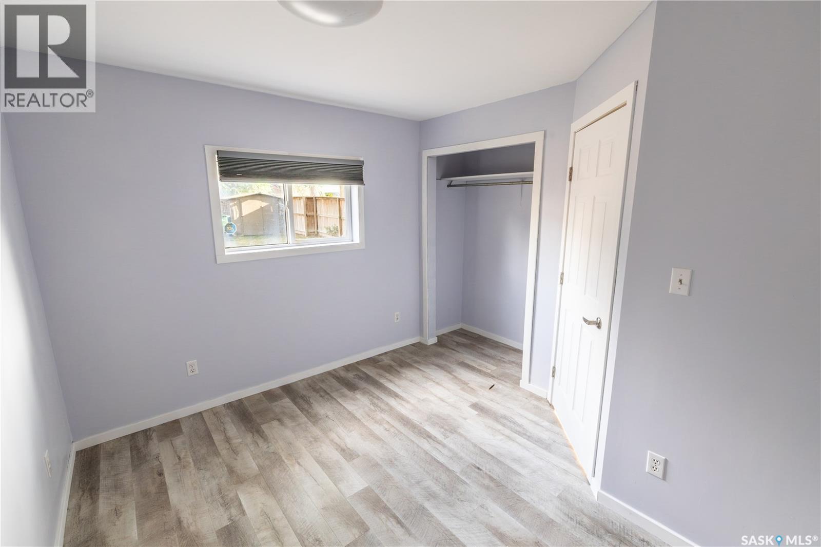 806 Stadacona Street W, Moose Jaw, Saskatchewan  S6H 2A6 - Photo 10 - SK045830