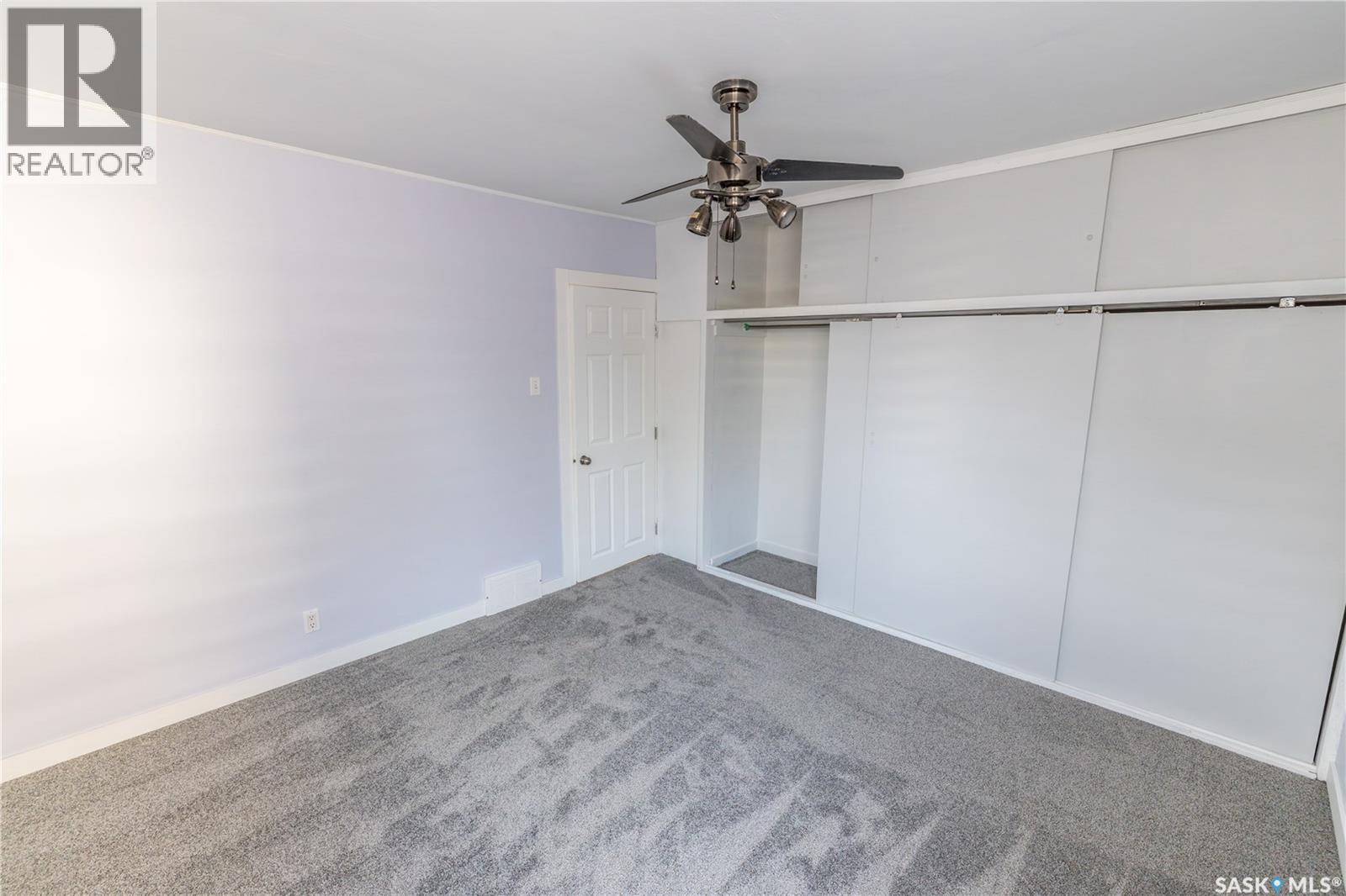 806 Stadacona Street W, Moose Jaw, Saskatchewan  S6H 2A6 - Photo 13 - SK045830