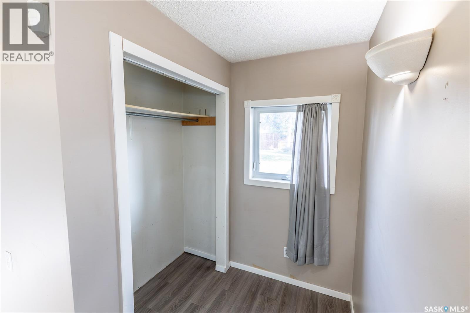 806 Stadacona Street W, Moose Jaw, Saskatchewan  S6H 2A6 - Photo 17 - SK045830