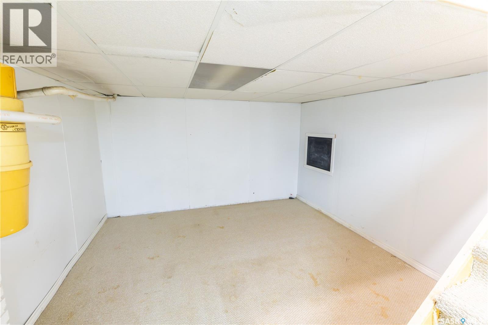 806 Stadacona Street W, Moose Jaw, Saskatchewan  S6H 2A6 - Photo 19 - SK045830