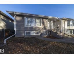 11427 90 St NW, Edmonton, Alberta T5B 3X8 (30167032)