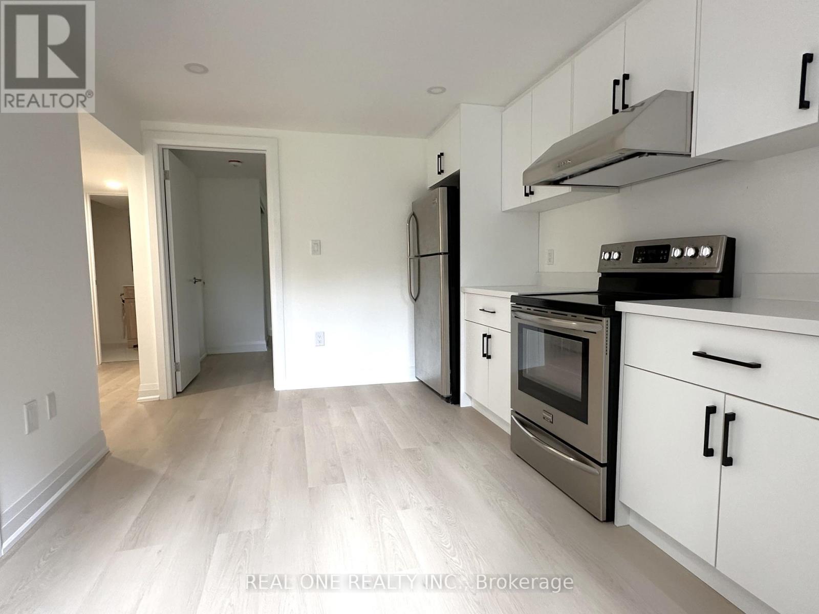 Lower - 57 James Gray Drive, Toronto, Ontario  M2H 1N8 - Photo 4 - C13669478