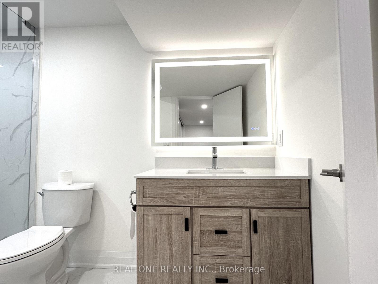 Lower - 57 James Gray Drive, Toronto, Ontario  M2H 1N8 - Photo 9 - C13669478