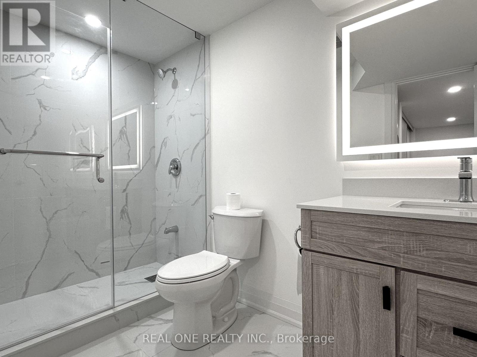 Lower - 57 James Gray Drive, Toronto, Ontario  M2H 1N8 - Photo 8 - C13669478