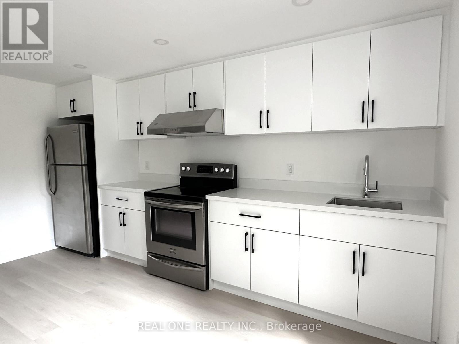 Lower - 57 James Gray Drive, Toronto, Ontario  M2H 1N8 - Photo 5 - C13669478