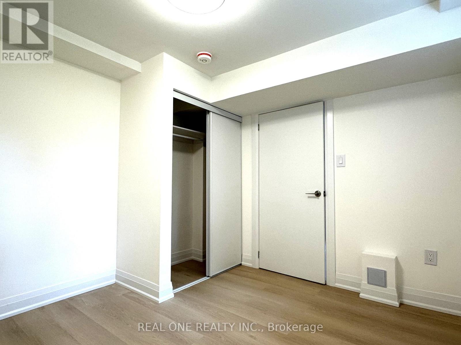 Lower - 57 James Gray Drive, Toronto, Ontario  M2H 1N8 - Photo 6 - C13669478