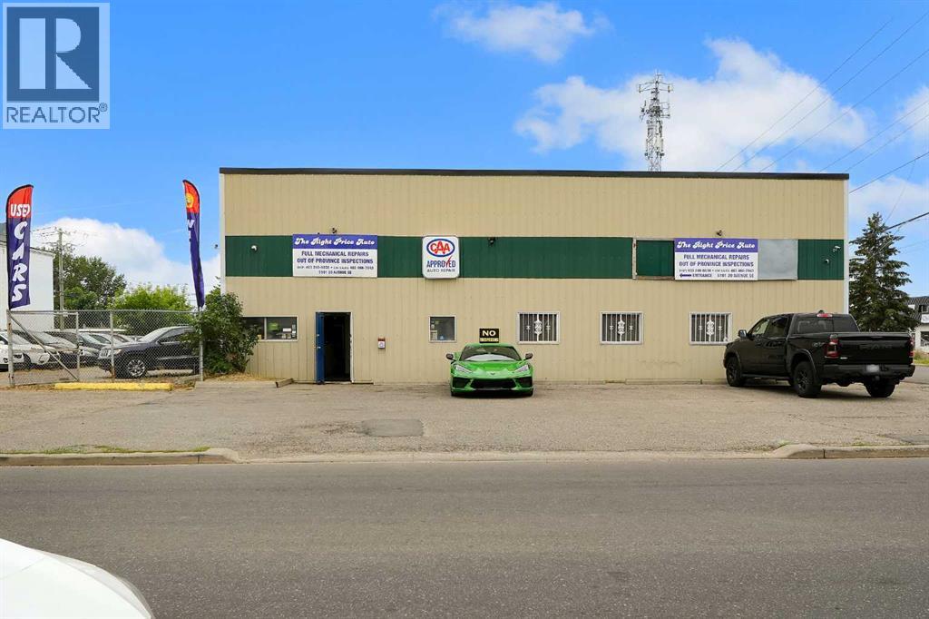 picture 1