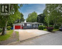 29338 JANE ROAD Unit# 72, Thamesville, Ontario