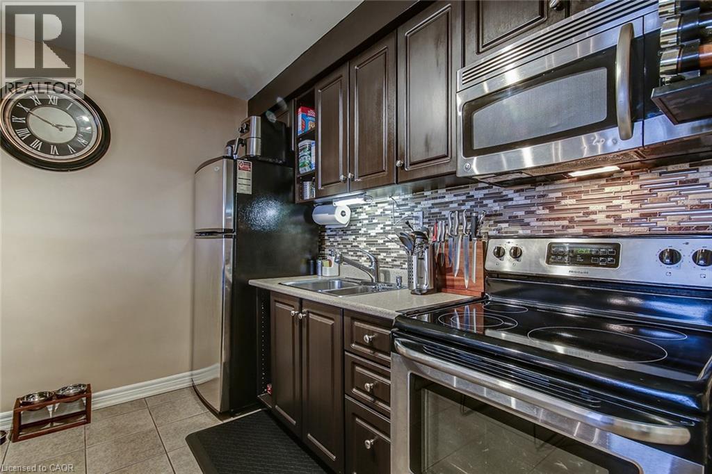 1858 Lakeshore Road W, Mississauga, Ontario  L5J 1J7 - Photo 14 - 40798170