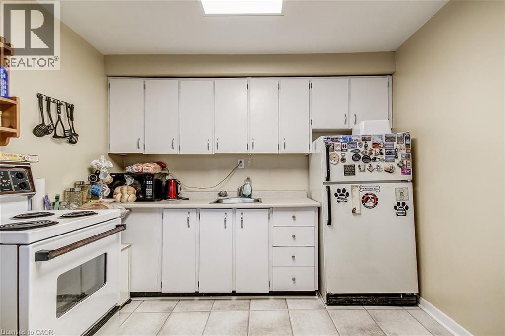 1858 Lakeshore Road W, Mississauga, Ontario  L5J 1J7 - Photo 22 - 40798170