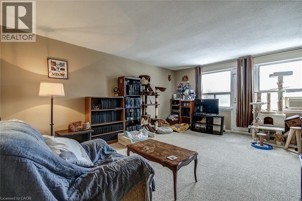 1858 Lakeshore Road W, Mississauga, Ontario  L5J 1J7 - Photo 24 - 40798170