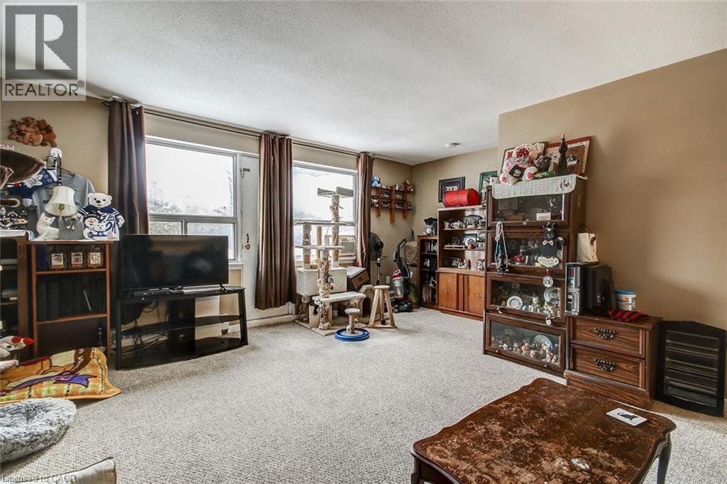1858 Lakeshore Road W, Mississauga, Ontario  L5J 1J7 - Photo 25 - 40798170