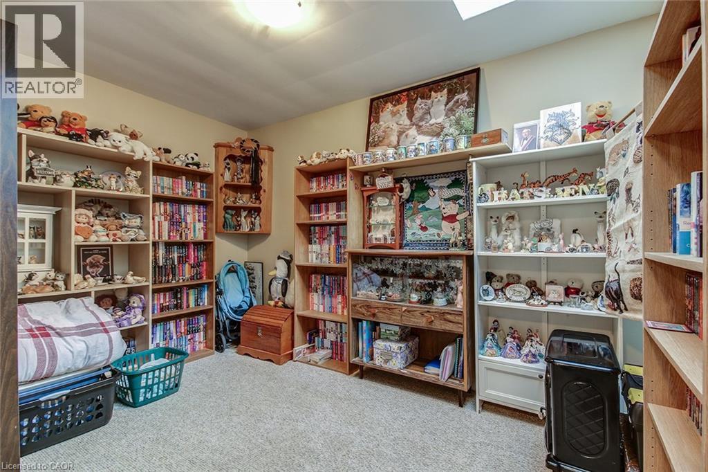 1858 Lakeshore Road W, Mississauga, Ontario  L5J 1J7 - Photo 27 - 40798170