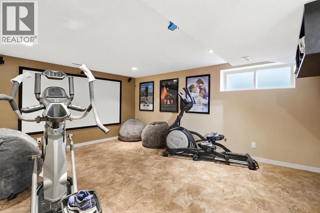 16 Sunset Terrace, Cochrane, Alberta  T4C 0G1 - Photo 25 - A2314785