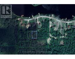 LOT 156 & 157 FARRAH AVENUE, Englehart, Ontario