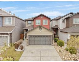 9008 COOPER LINK LI SW, Edmonton
