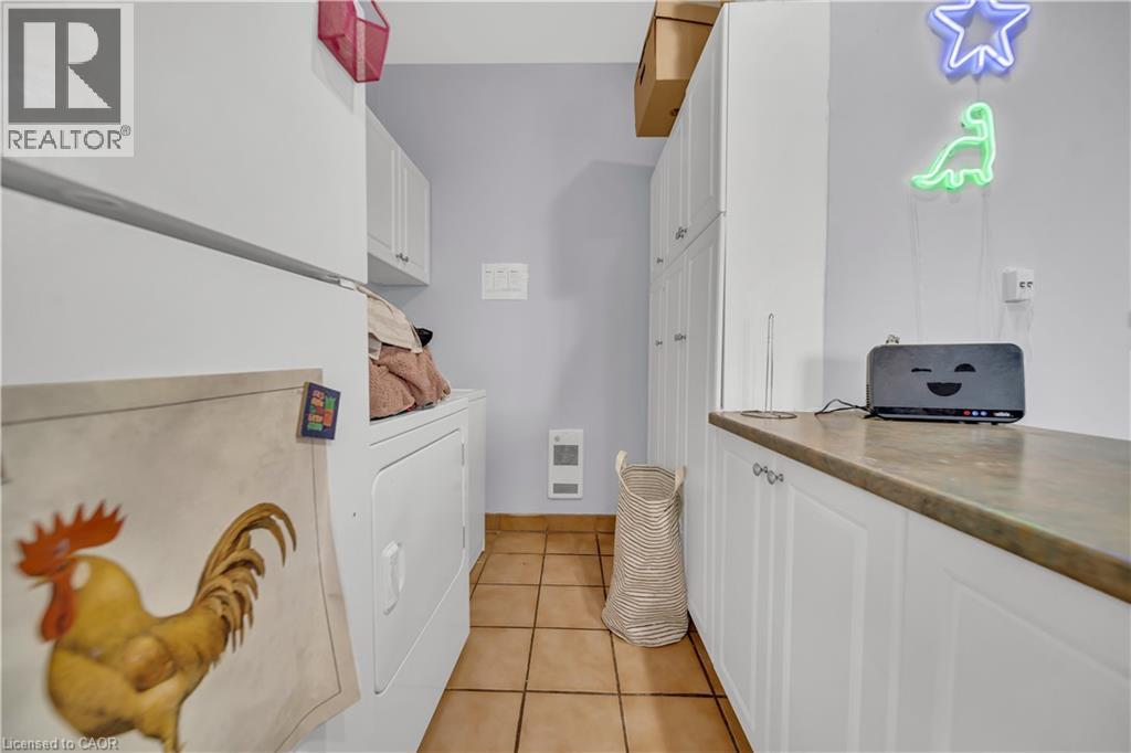 24 Columbia Street W, Waterloo, Ontario N2L 3K3 - Photo 29 - 40823673