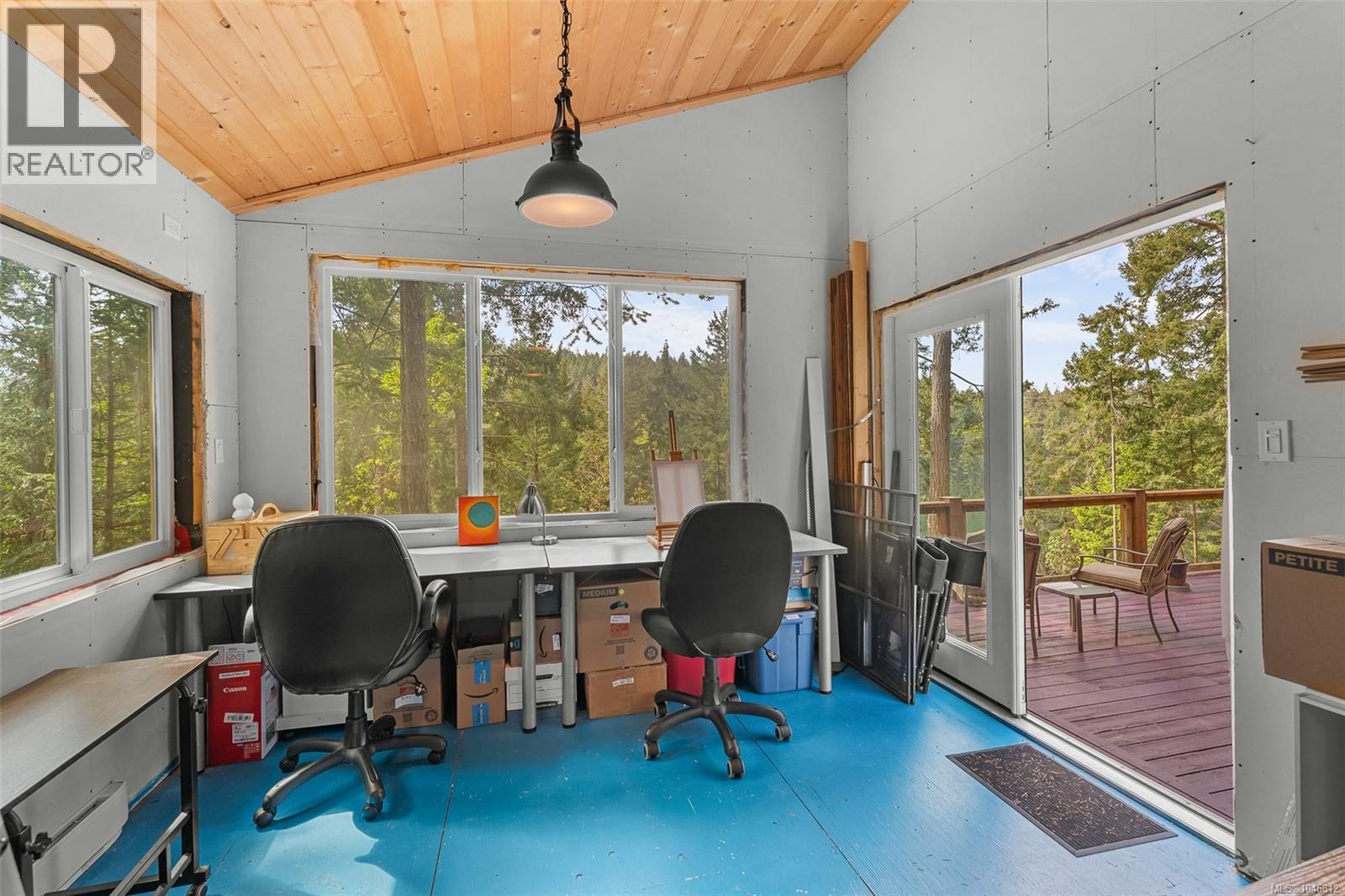 231 Halibut Hill Rd, Mudge Island, British Columbia  V0R 1X6 - Photo 31 - 1046812