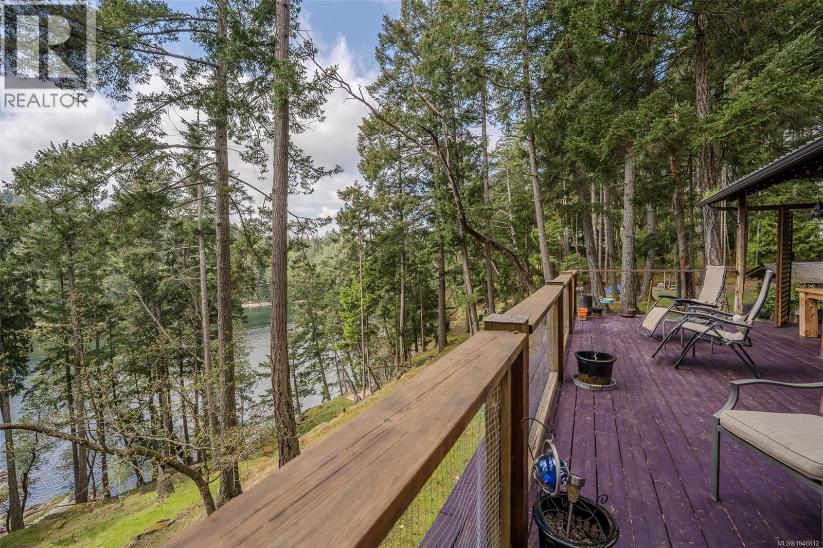 231 Halibut Hill Rd, Mudge Island, British Columbia  V0R 1X6 - Photo 28 - 1046812