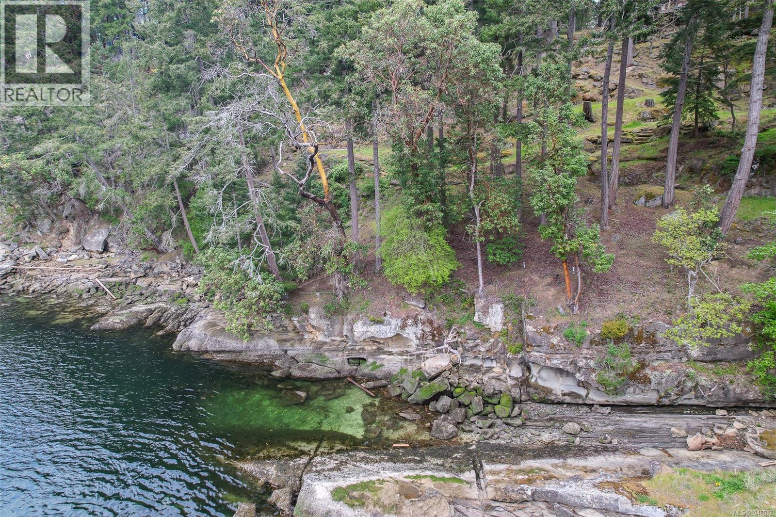 231 Halibut Hill Rd, Mudge Island, British Columbia  V0R 1X6 - Photo 10 - 1046812