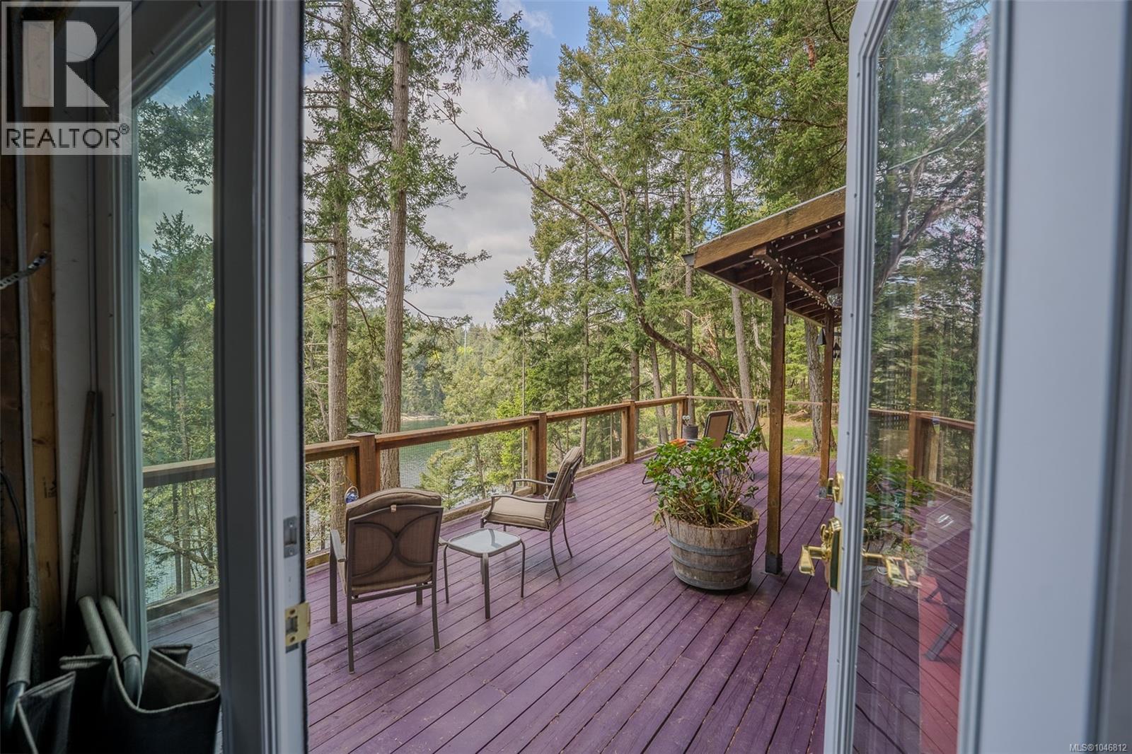 231 Halibut Hill Rd, Mudge Island, British Columbia  V0R 1X6 - Photo 30 - 1046812
