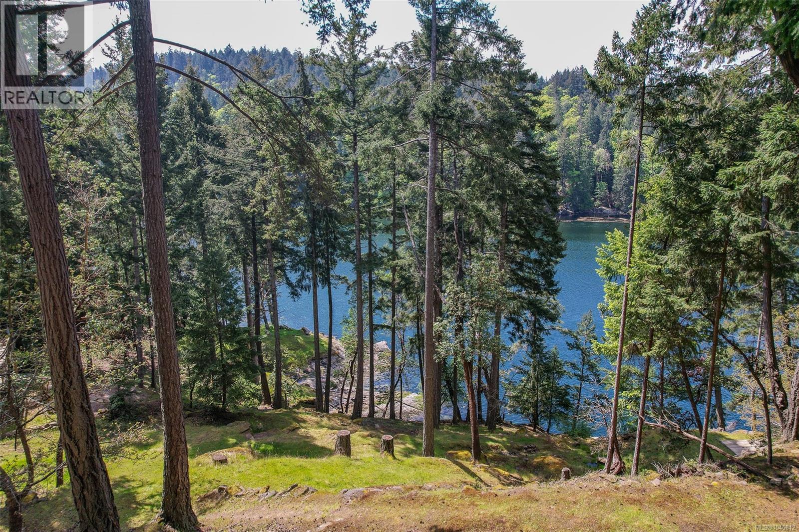 231 Halibut Hill Rd, Mudge Island, British Columbia  V0R 1X6 - Photo 25 - 1046812