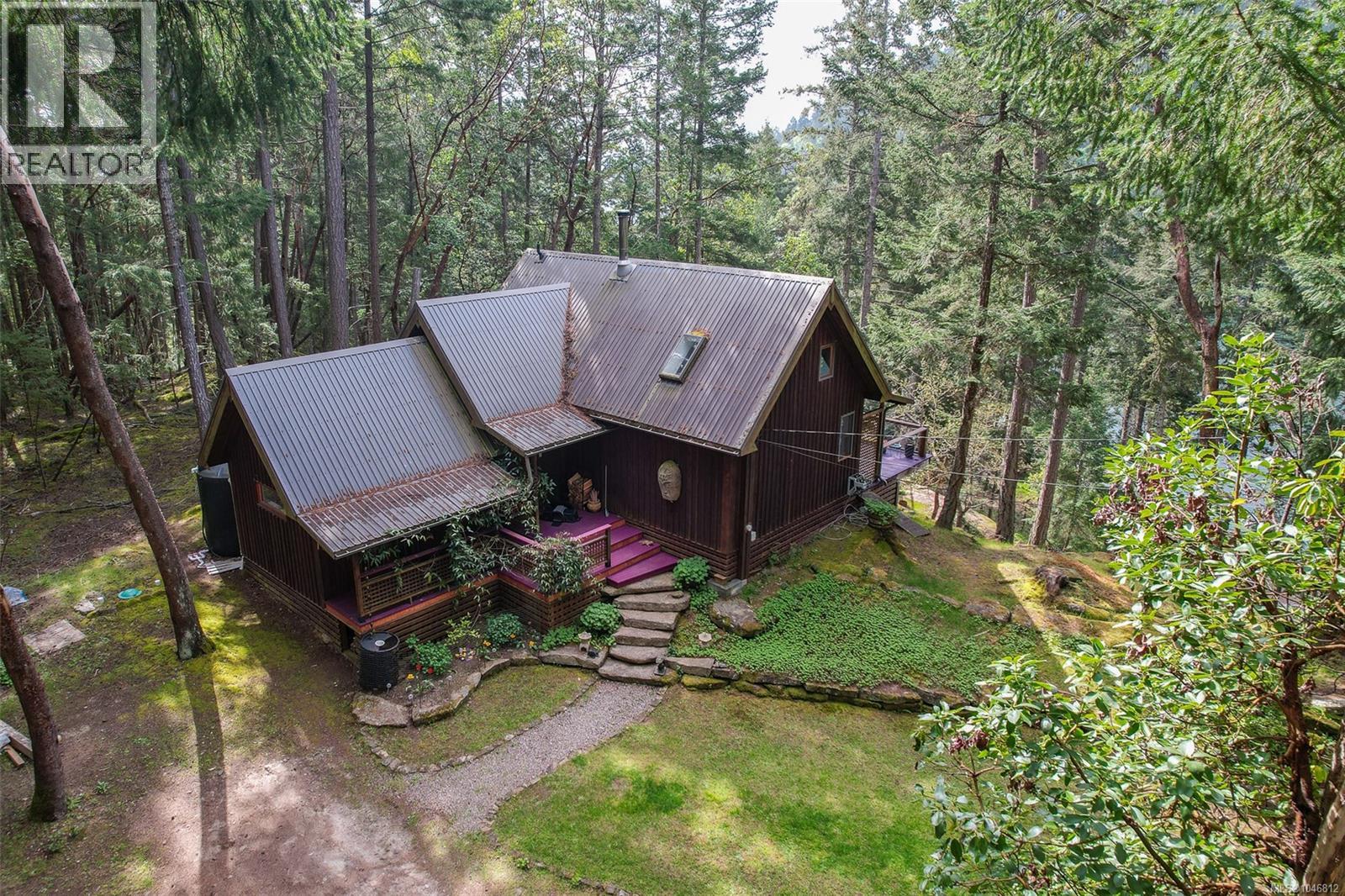 231 Halibut Hill Rd, Mudge Island, British Columbia  V0R 1X6 - Photo 56 - 1046812