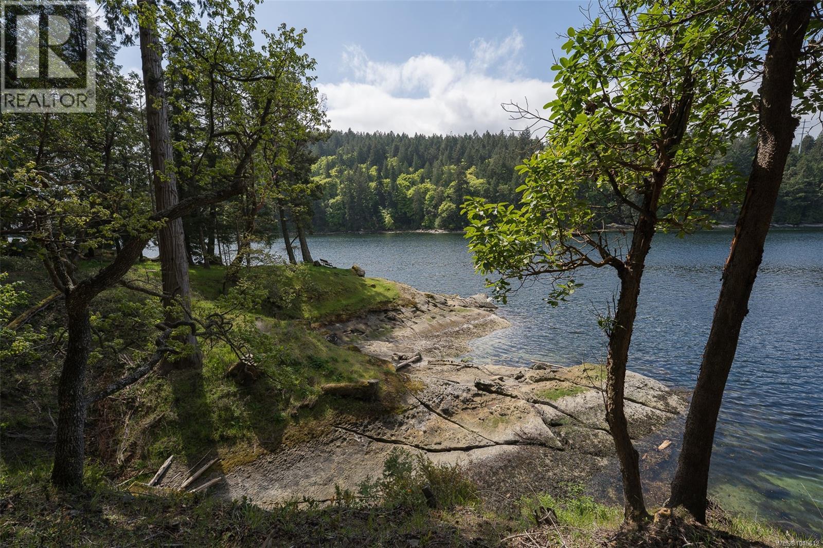 231 Halibut Hill Rd, Mudge Island, British Columbia  V0R 1X6 - Photo 68 - 1046812