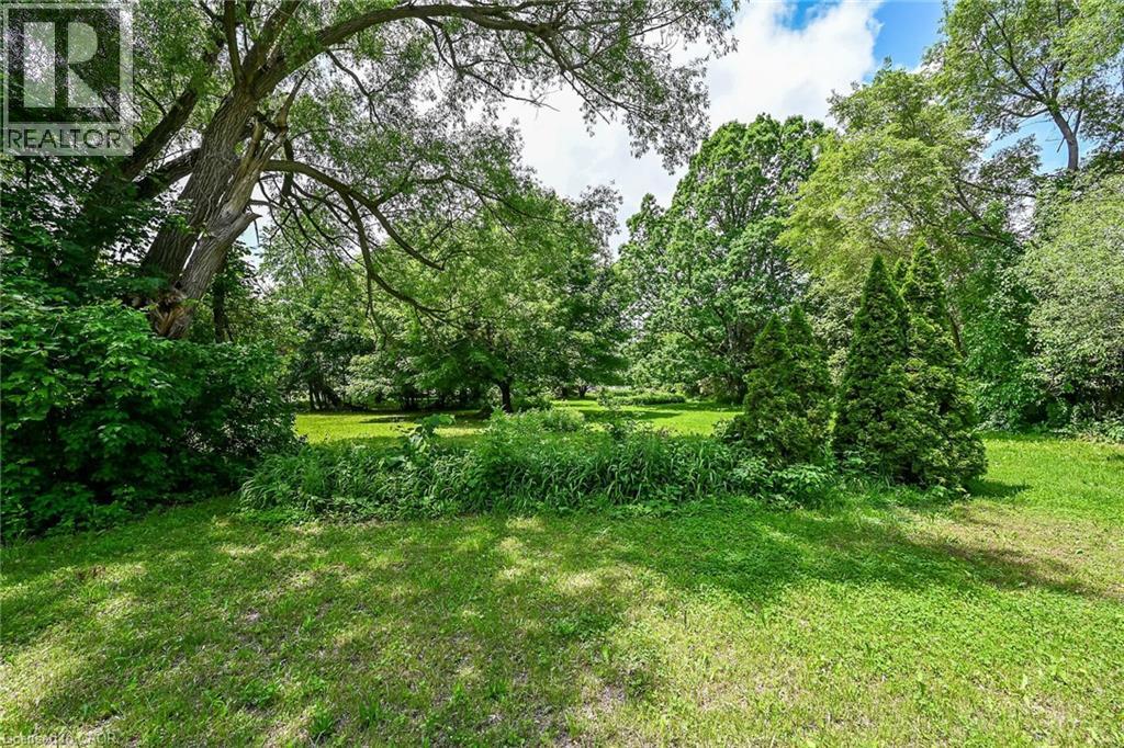 837 Smith Road, Ancaster, Ontario  L9G 3L1 - Photo 19 - 40840297