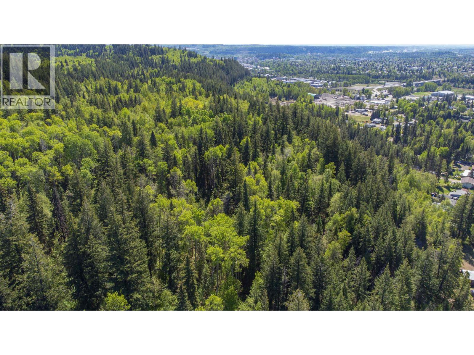 3444 Hatherly Road, Prince George, British Columbia  V2K 1A6 - Photo 10 - R3156656