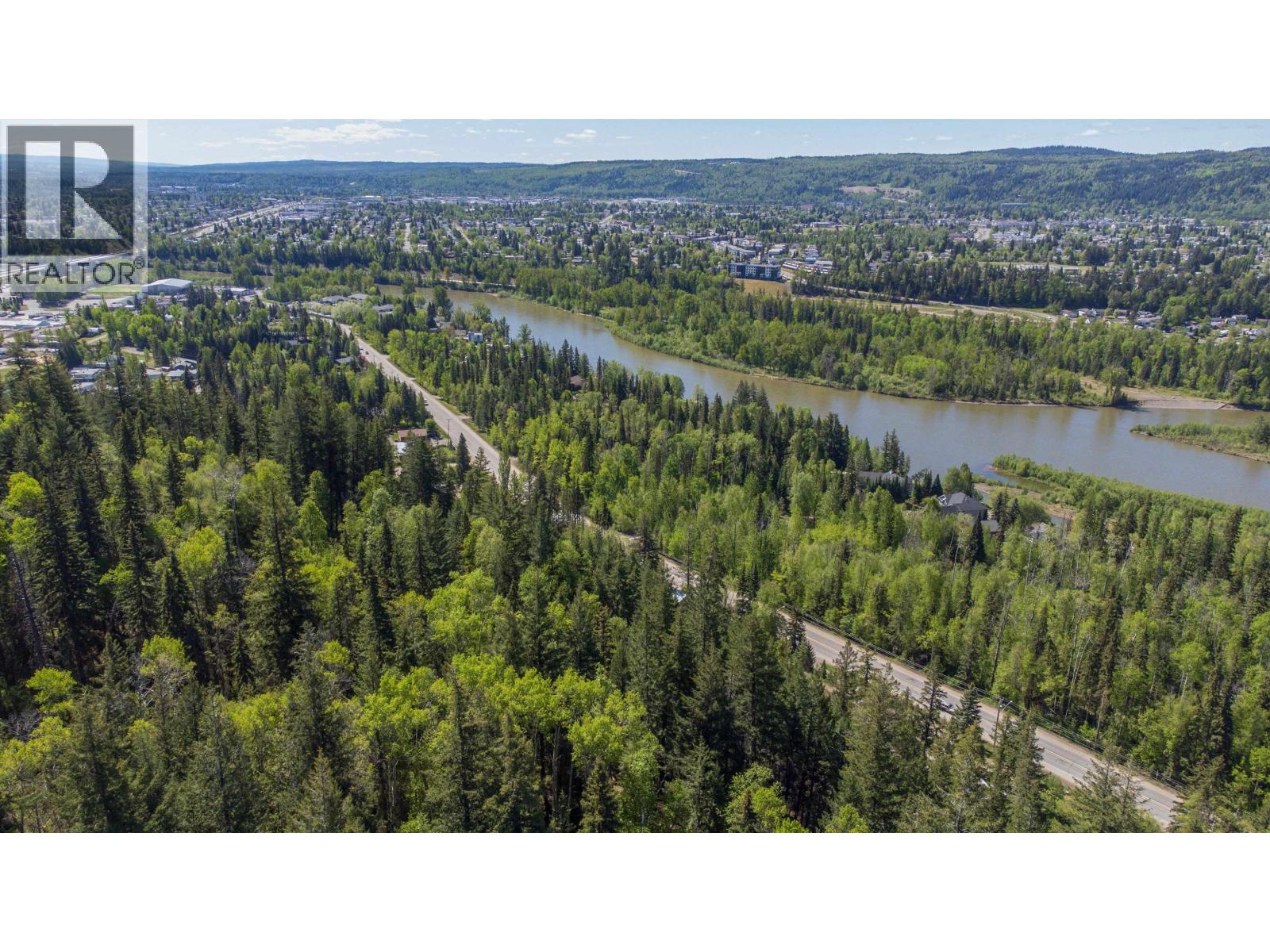 3444 Hatherly Road, Prince George, British Columbia  V2K 1A6 - Photo 11 - R3156656
