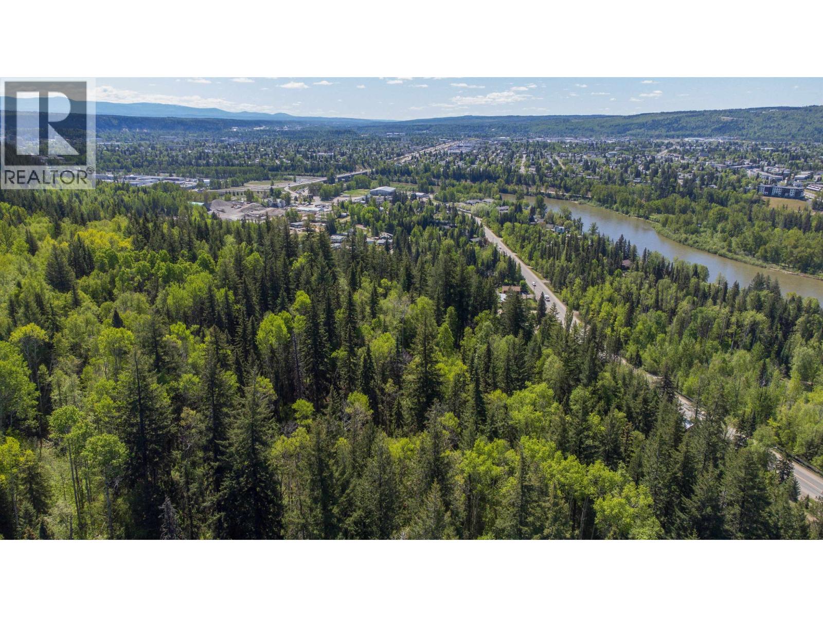 3444 Hatherly Road, Prince George, British Columbia  V2K 1A6 - Photo 12 - R3156656