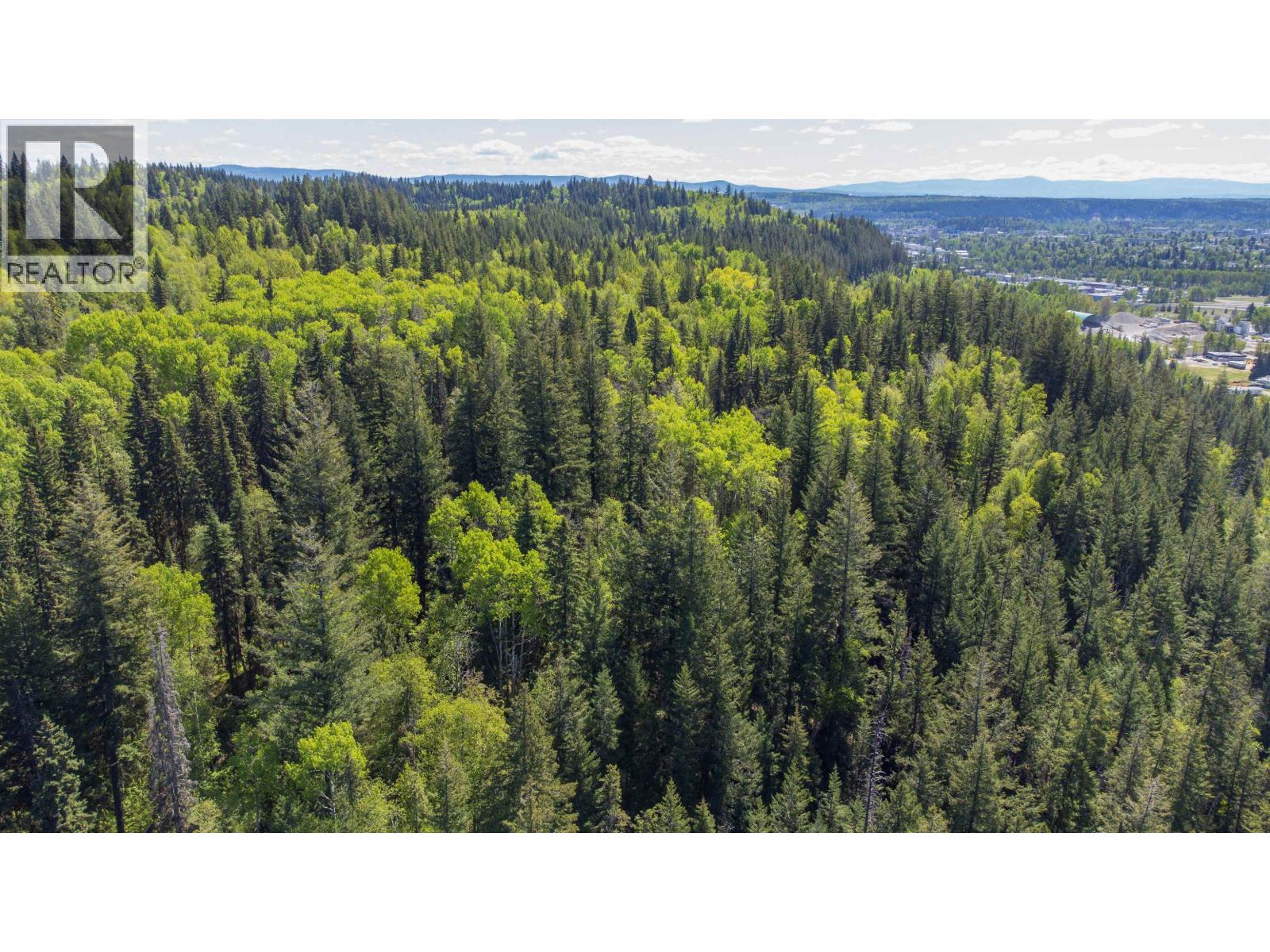 3444 Hatherly Road, Prince George, British Columbia  V2K 1A6 - Photo 13 - R3156656