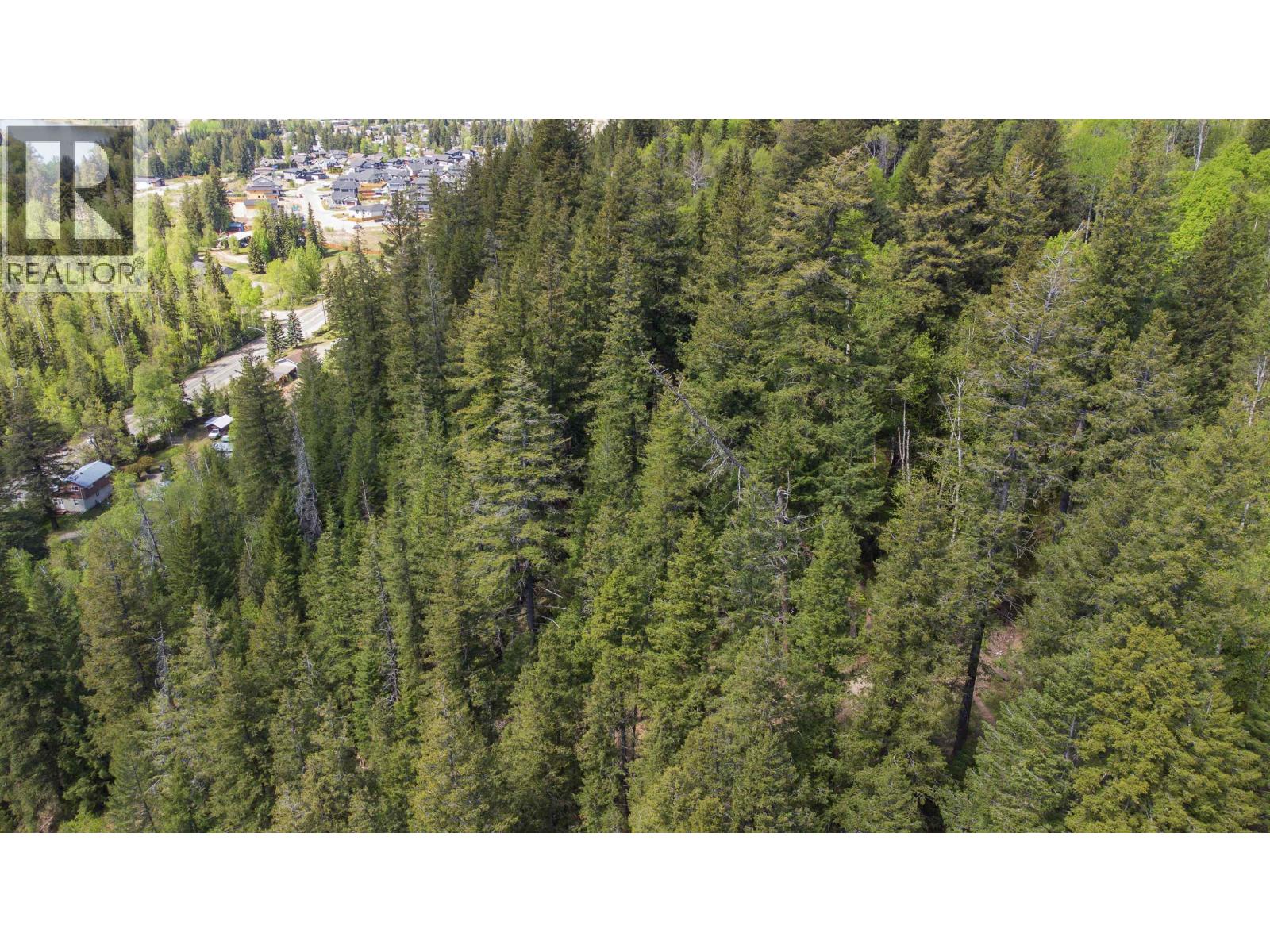 3444 Hatherly Road, Prince George, British Columbia  V2K 1A6 - Photo 16 - R3156656