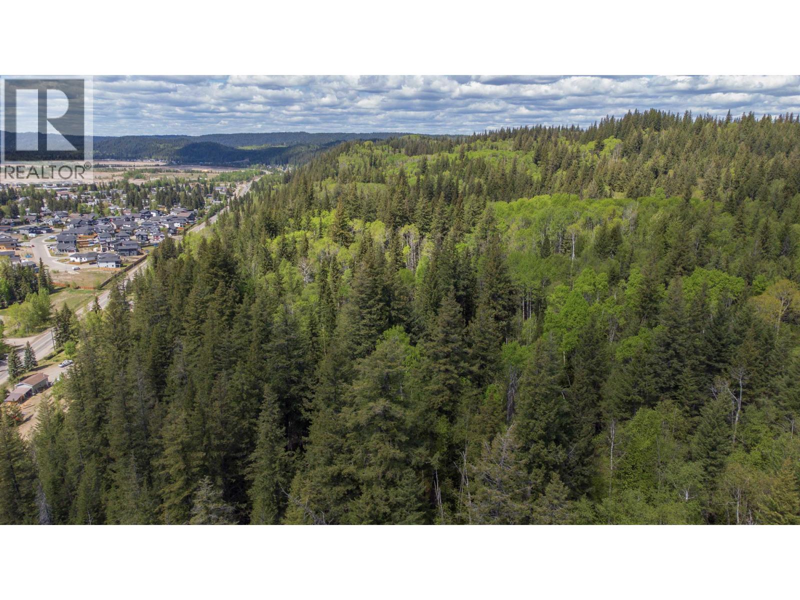 3444 Hatherly Road, Prince George, British Columbia  V2K 1A6 - Photo 18 - R3156656