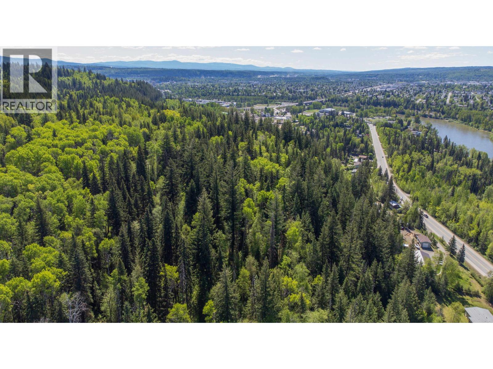 3444 Hatherly Road, Prince George, British Columbia  V2K 1A6 - Photo 7 - R3156656