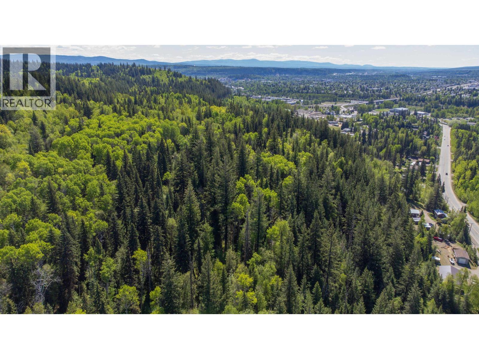 3444 Hatherly Road, Prince George, British Columbia  V2K 1A6 - Photo 8 - R3156656
