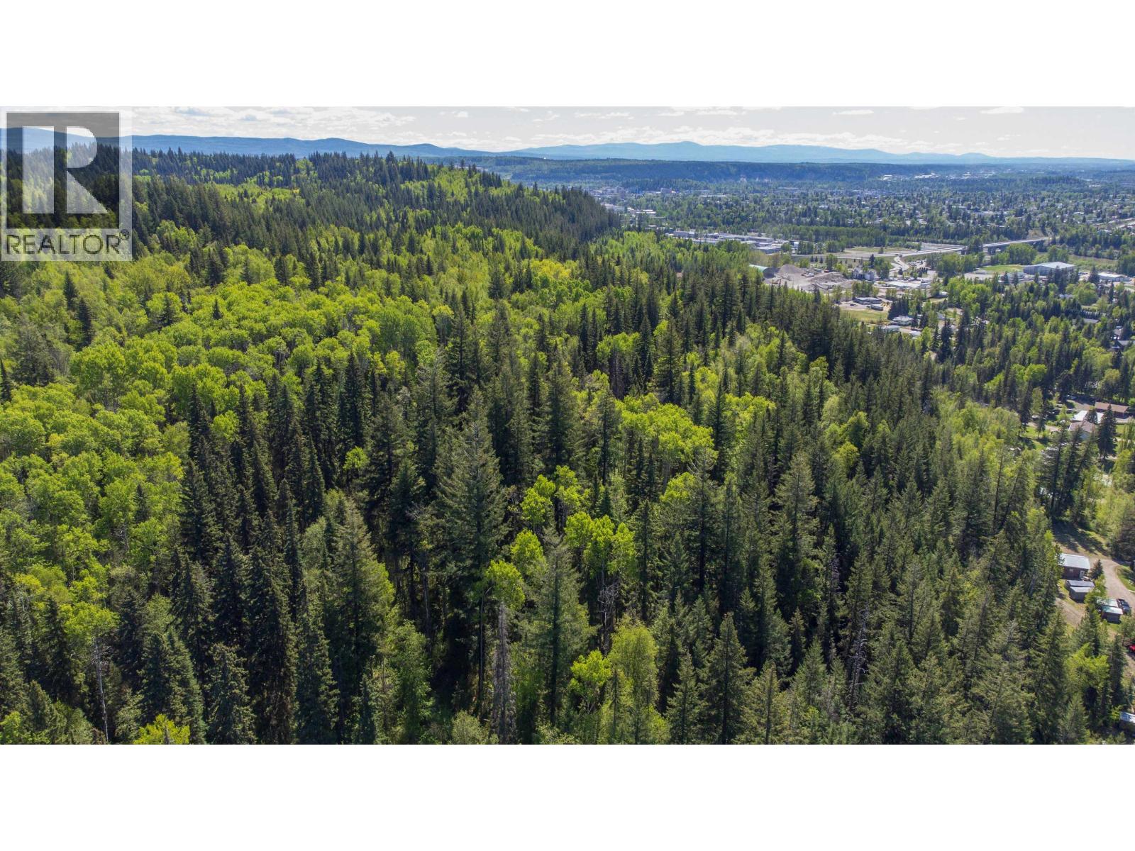 3444 Hatherly Road, Prince George, British Columbia  V2K 1A6 - Photo 9 - R3156656