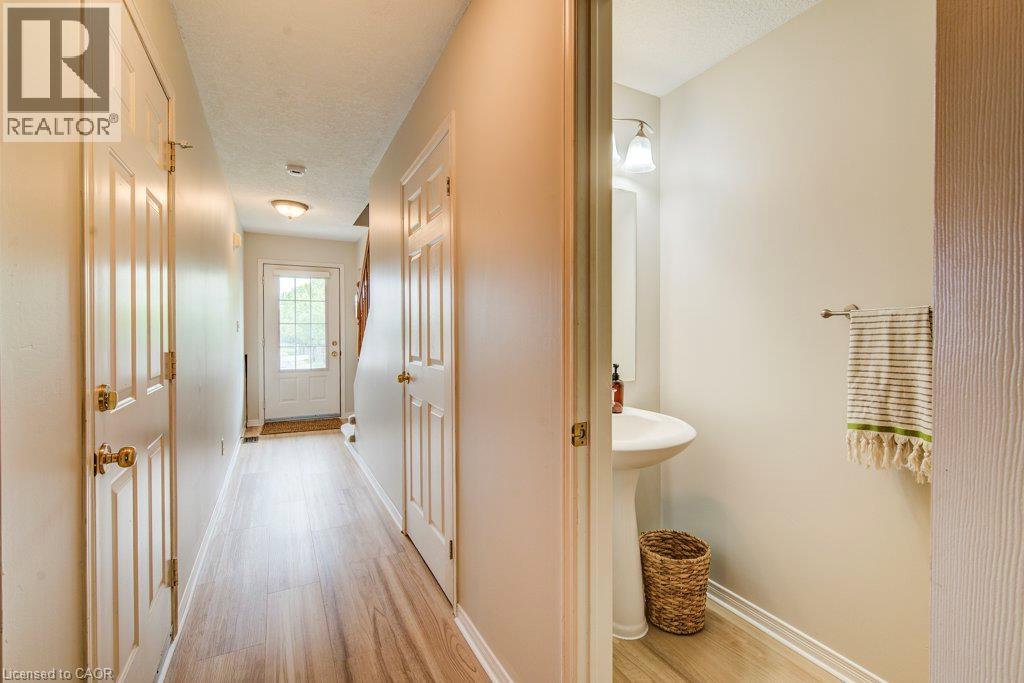 175 David Bergey Drive Unit# P86, Kitchener, Ontario  N2E 4H8 - Photo 6 - 40851323