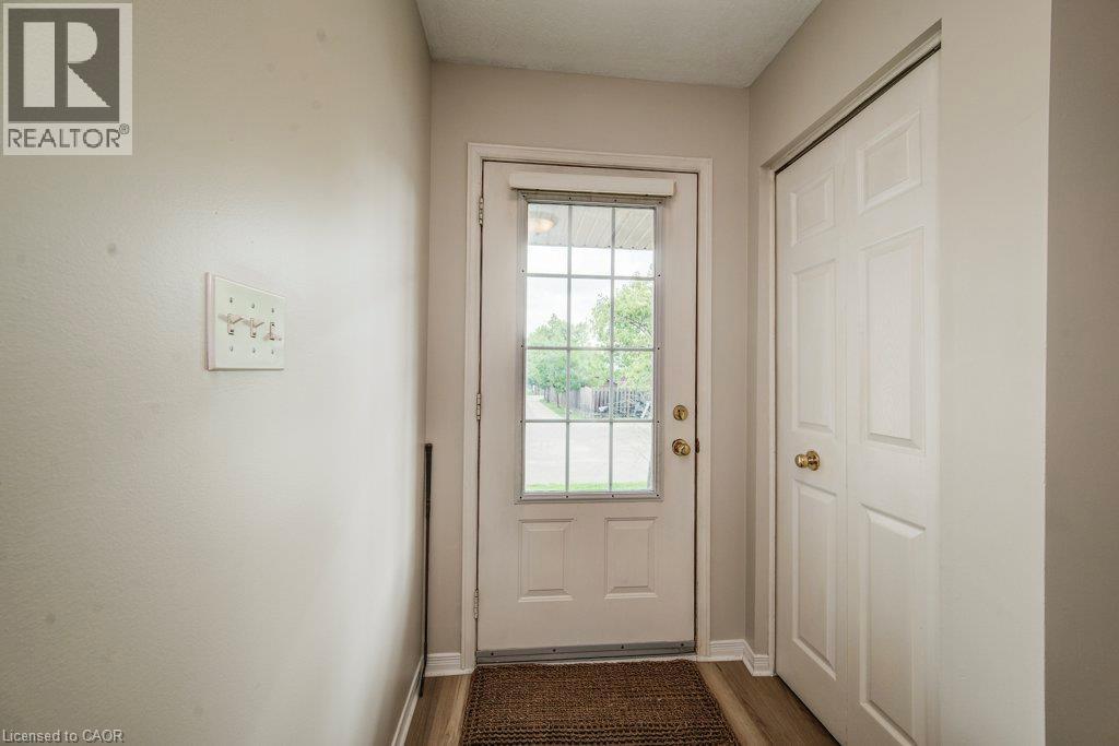 175 David Bergey Drive Unit# P86, Kitchener, Ontario  N2E 4H8 - Photo 3 - 40851323