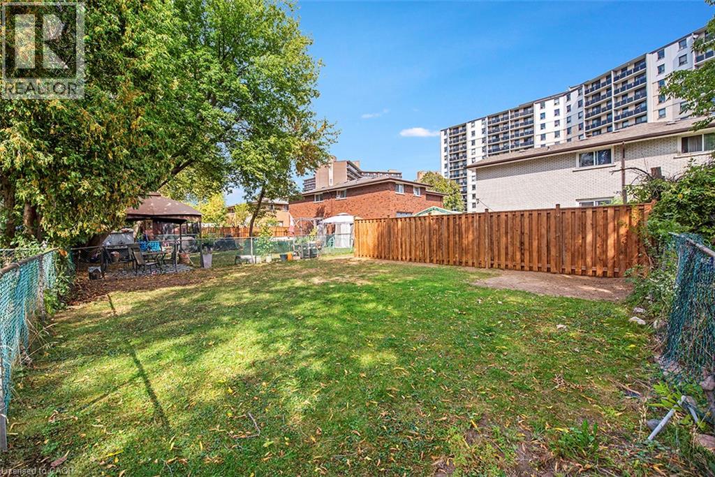 80 & 82 Delawana Drive, Hamilton, Ontario  L8E 1G4 - Photo 40 - 40853504