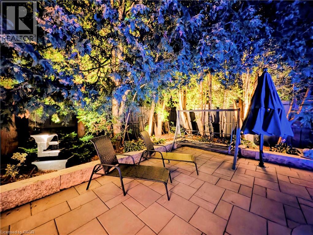 3462 Regal Road, Burlington, Ontario  L7N 1L8 - Photo 47 - 40853560